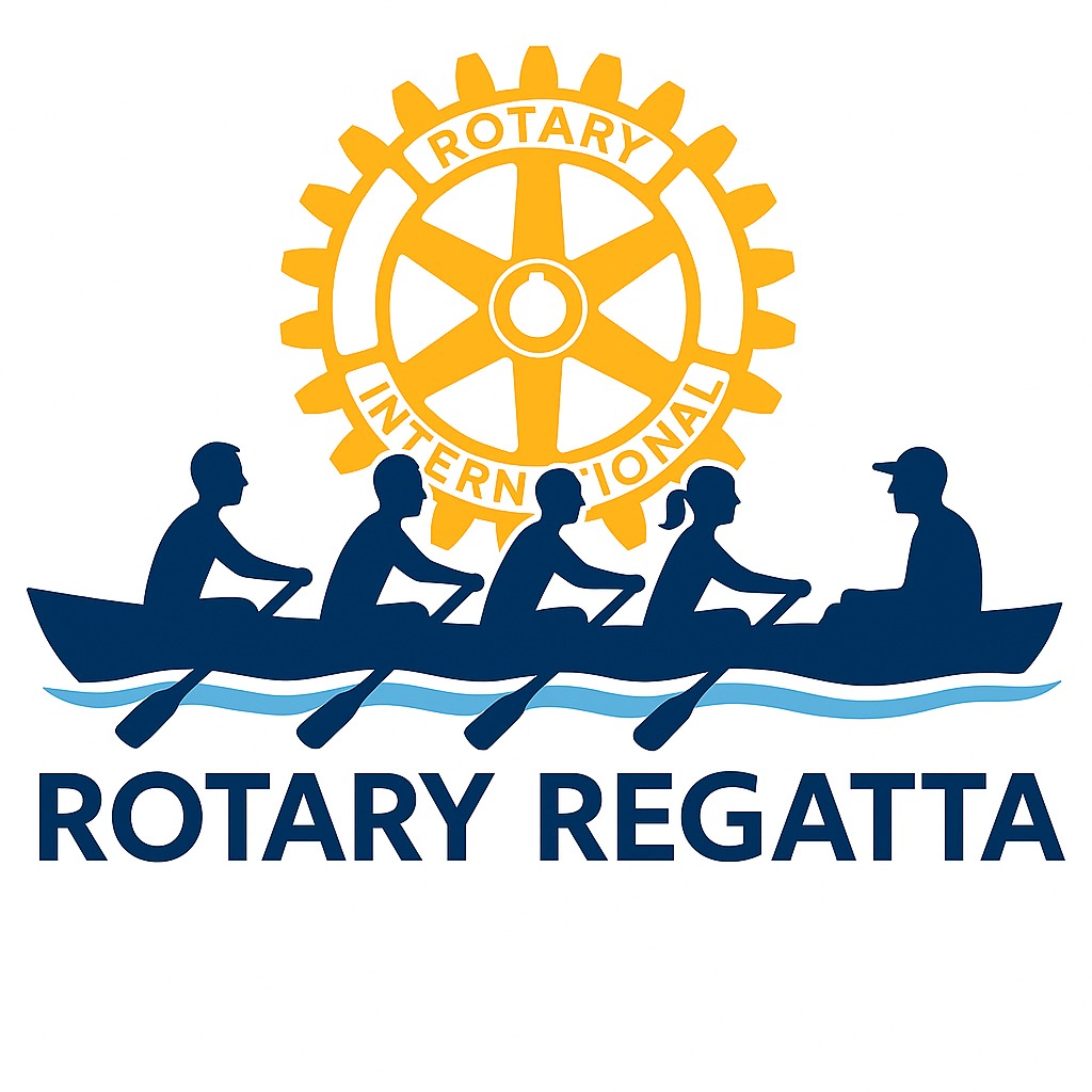 logo Rotary International